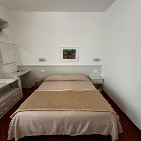 La Nuova Dimora B&B LʼAquila Zewnętrze zdjęcie