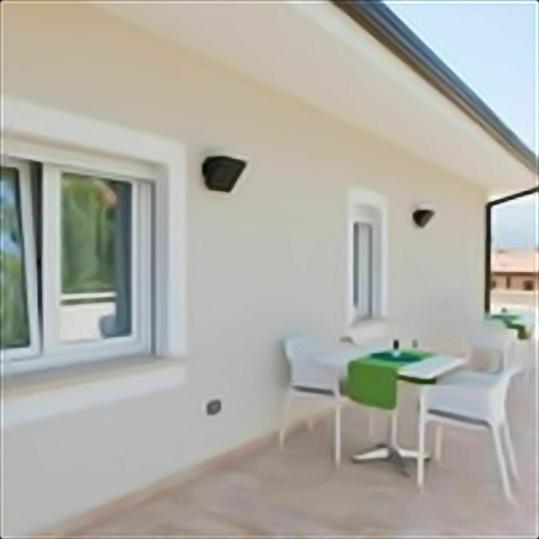 La Nuova Dimora B&B LʼAquila Zewnętrze zdjęcie